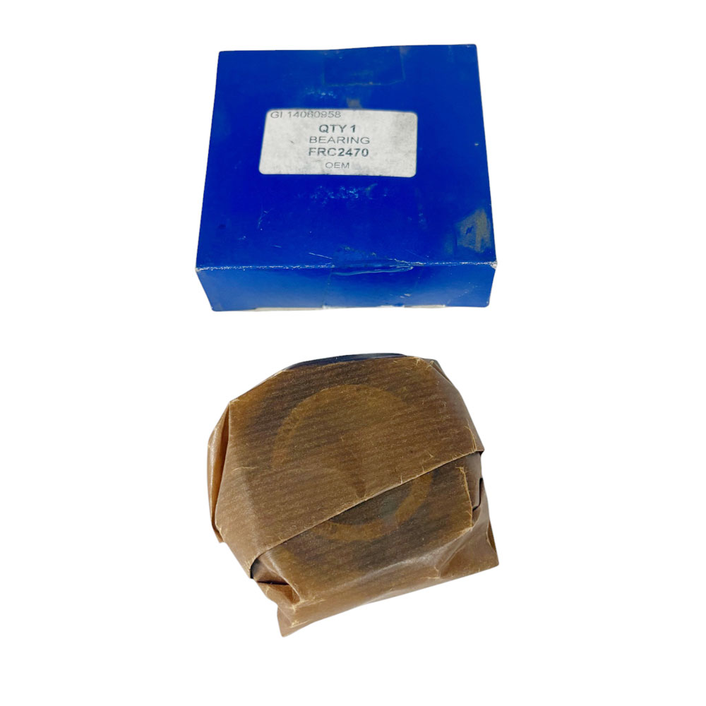 Rear Layshaft Bearing FRC2470
